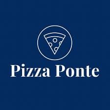 Pizza Ponte